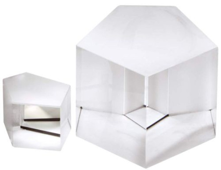 Пентапризма Standa 14PP 