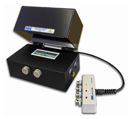 Адаптер Wayne Kerr опция 1J1027