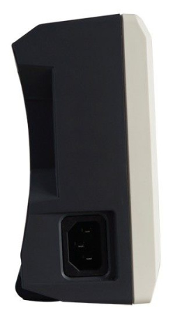 Осциллограф цифровой OWON SDS1052                                