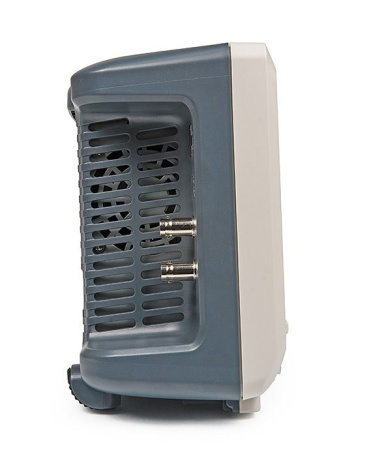 Осциллограф АКИП-4127/1A