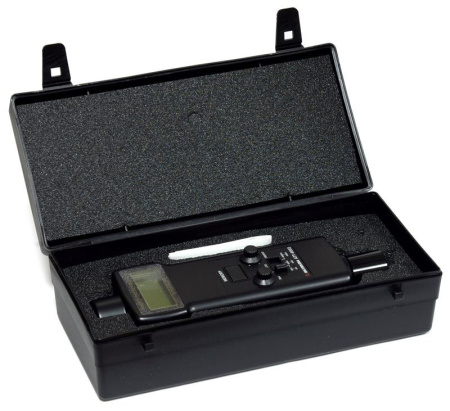 Тахометр Актаком АТТ-6002 Тахометр Актаком АТТ-6002