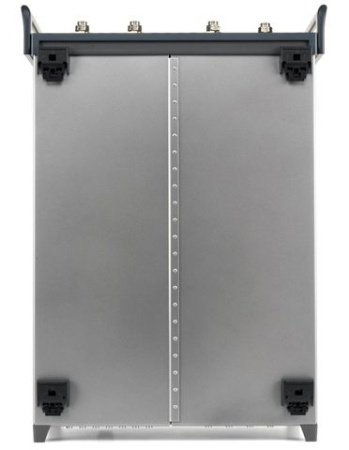 СВЧ-анализатор цепей Keysight (Agilent) N5227B СВЧ-анализатор цепей Keysight (Agilent) N5227B