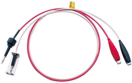 Пробник GW Instek GHT-114 2M