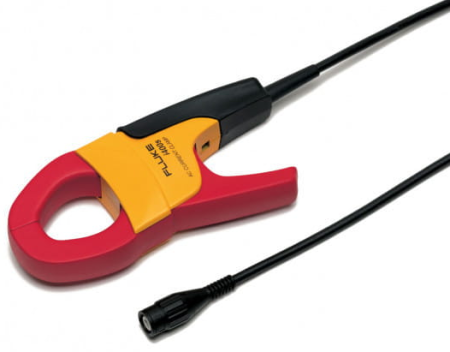 Комплект Fluke 1587KIT/62MAX+ FC