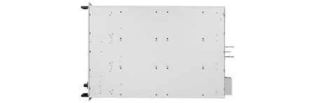 Источник питания постоянного тока Keysight (Agilent) N8921A Источник питания постоянного тока Keysight (Agilent) N8921A