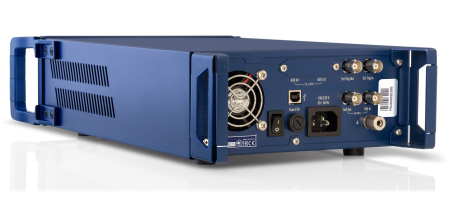 Анализатор цепей векторный PLANAR C1209