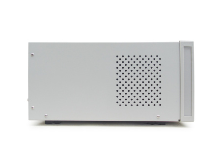 Тестер кабелей/жгутов TH8601A