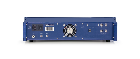 Анализатор цепей векторный PLANAR C4209