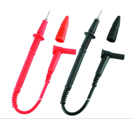 Комплект SEW TEL-AL11-5