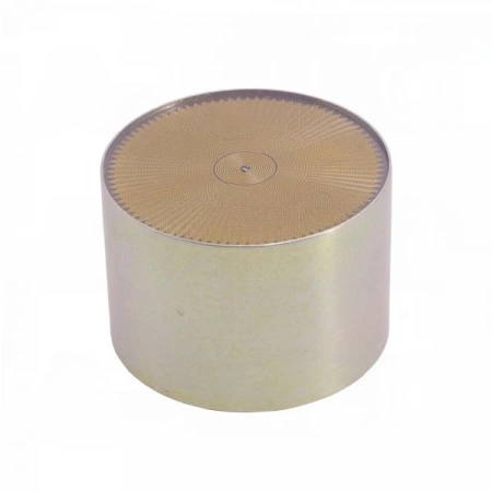 Антенна спиральная с резонатором A-INFO LX-20180SA_LHCP