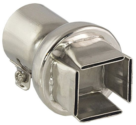 Насадка Quick A1127 