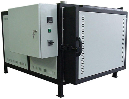 Шкаф сушильный камерный SNOL 140/400