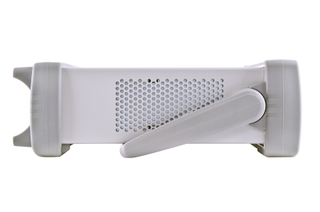 Увеличение глубины памяти Keysight (Agilent) 33512B-MEM