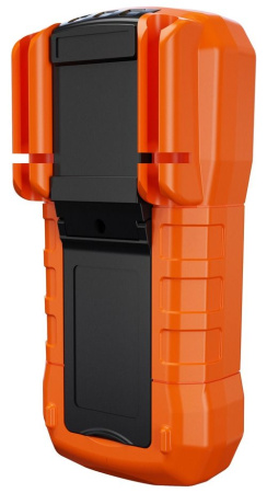 Мультиметр PeakMeter PM8233B цифровой