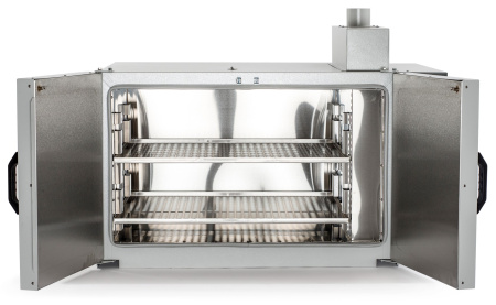 Шкаф сушильный камерный SNOL 200/200 LSN11 Шкаф сушильный камерный SNOL 200/200 LSN11