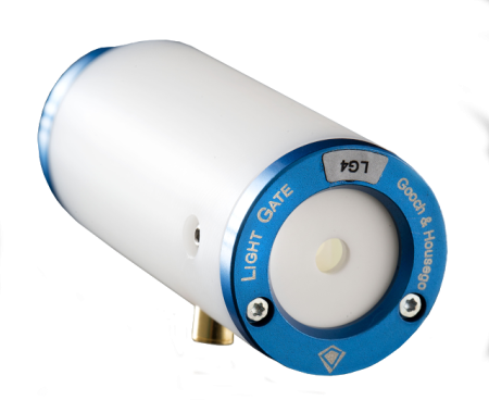 Ячейка Поккельса электрооптическая GOOCH & HOUSEGO LG3