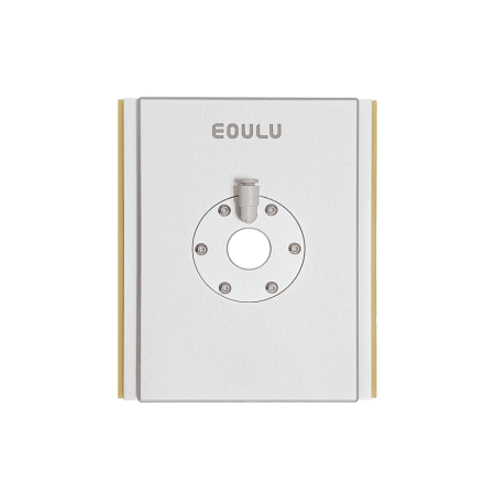 Высоковольтная проб-карта Eoulu