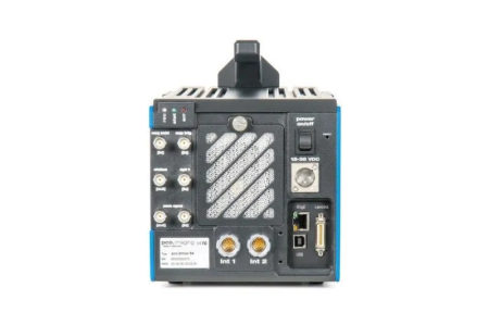 Высокоскоростная камера PCO AG pco.dimax S4 Высокоскоростная камера PCO AG pco.dimax S4