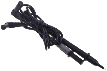 Мультиметр Mastech MS8211D Мультиметр Mastech MS8211D