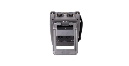 Портативный анализатор Keysight FieldFox N9936D