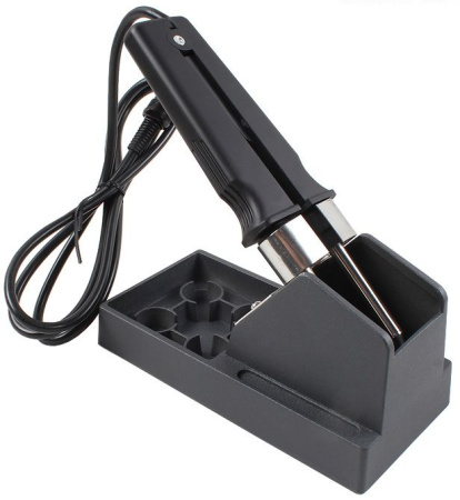 Термопинцет Quick 989 ESD                