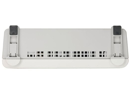 Осциллограф Keysight (Agilent) DSOX2004A