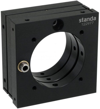 Адаптер для оптики Standa 4AFS-20