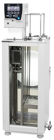 Термостат жидкостный Termex ВИС-Т-11