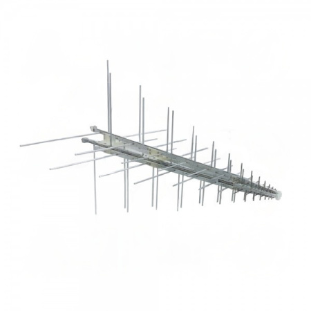 Антенна логопериодическая A-INFO DS-SJ-20100