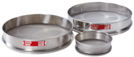 Грохот вибрационный FRITSCH ANALYSETTE 18 Грохот вибрационный FRITSCH ANALYSETTE 18