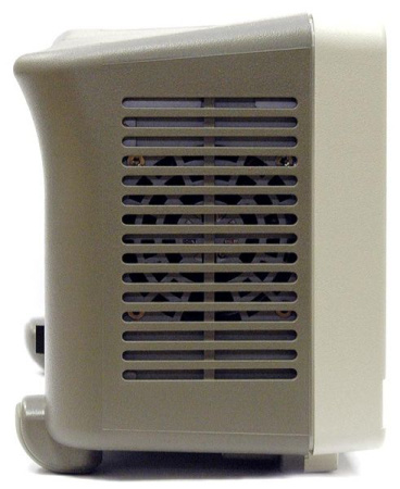 Осциллограф цифровой RIGOL DS1204B Осциллограф цифровой RIGOL DS1204B