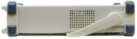 Вольтметр высокочастотный Актаком АВМ-1061