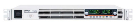 Источник питания GW Instek PSU7 8-180