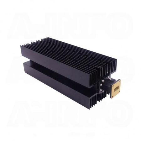 Нагрузка волноводная A-INFO 75WHPL1500_PA