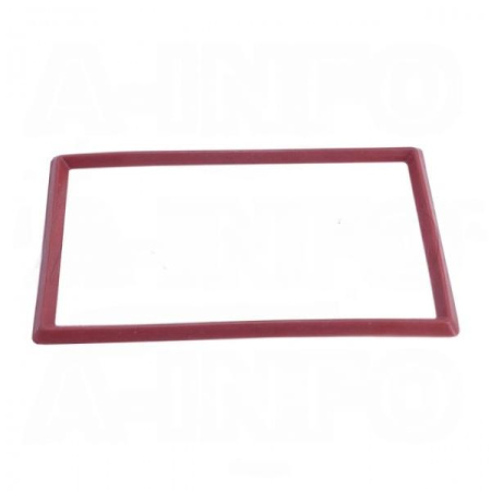 Прокладка волноводная A-INFO 510-FDM18-R