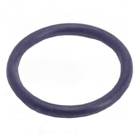 Прокладка волноводная A-INFO 51-FBM180-R