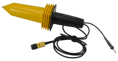 Пробник осциллографический высоковольтный OWON OH5018           