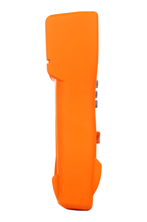 Мультиметр цифровой ручной Keysight (Agilent) U1282A