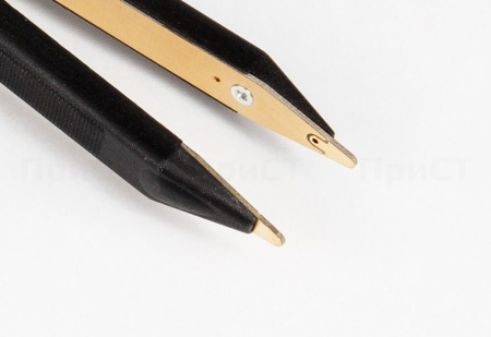 Опция 1EVA40120