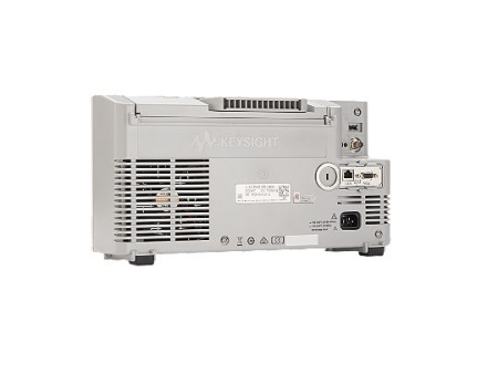 План калибровочный на 5 лет DSOX3104T План калибровочный на 5 лет DSOX3104T