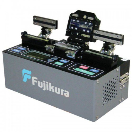 Восстановитель защитного покрытия оптического волокна Fujikura FSR-02 Восстановитель защитного покрытия оптического волокна Fujikura FSR-02