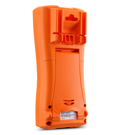 План калибровочный на 5 лет U1272A