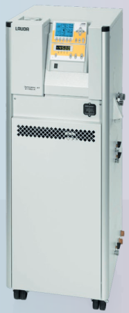 Термостаты Lauda Integral XT 1850 W Термостаты Lauda Integral XT 1850 W