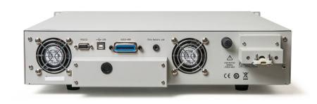 Источник питания АКИП-1144-300-20