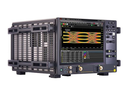 Осциллограф реального времени Keysight (Agilent) UXR0592AP Осциллограф реального времени Keysight (Agilent) UXR0592AP
