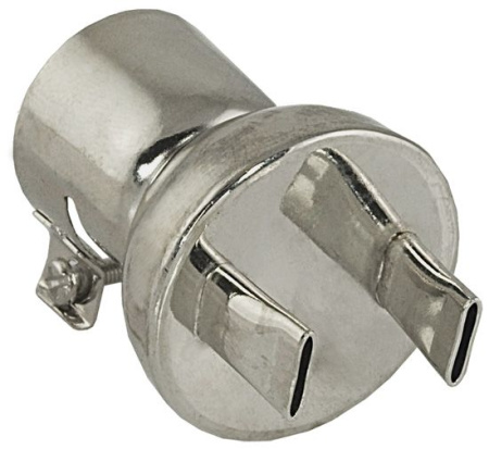 Насадка Quick A1187