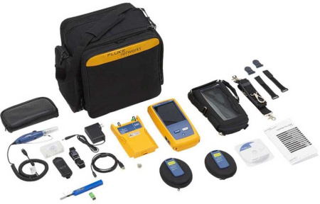Кабельный тестер Fluke OFP2-200-SI1625INT