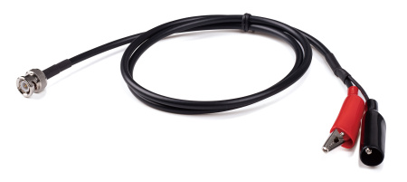 Тестовые провода TH26050B