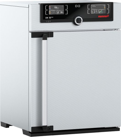 Шкаф сушильный парафиновый Memmert UN55PA