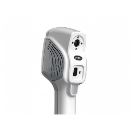 3D сканер ScanTech iReal 2S
